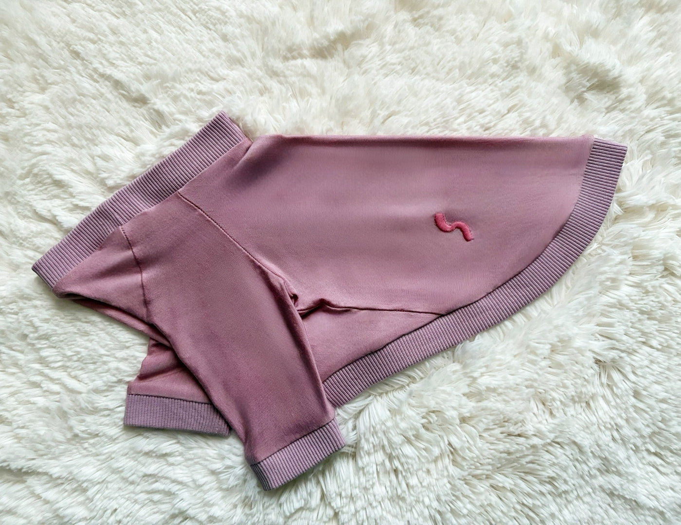 テンセル™繊維混【やさしさフィット】ウォッシャブルベア天竺_ラグランTシャツ 日本製 ※シーズン通年