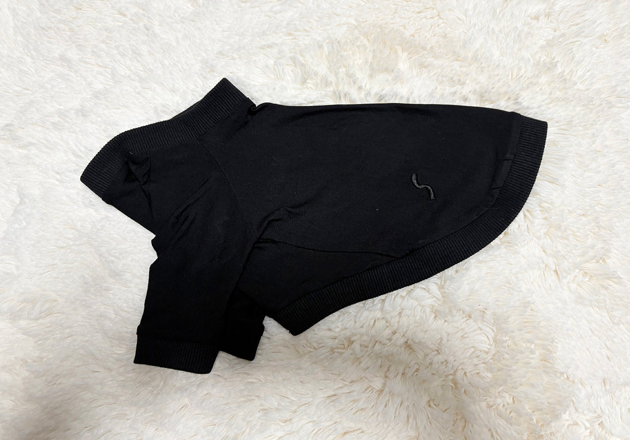 テンセル™繊維混【やさしさフィット】ウォッシャブルベア天竺_ラグランTシャツ 日本製 ※シーズン通年
