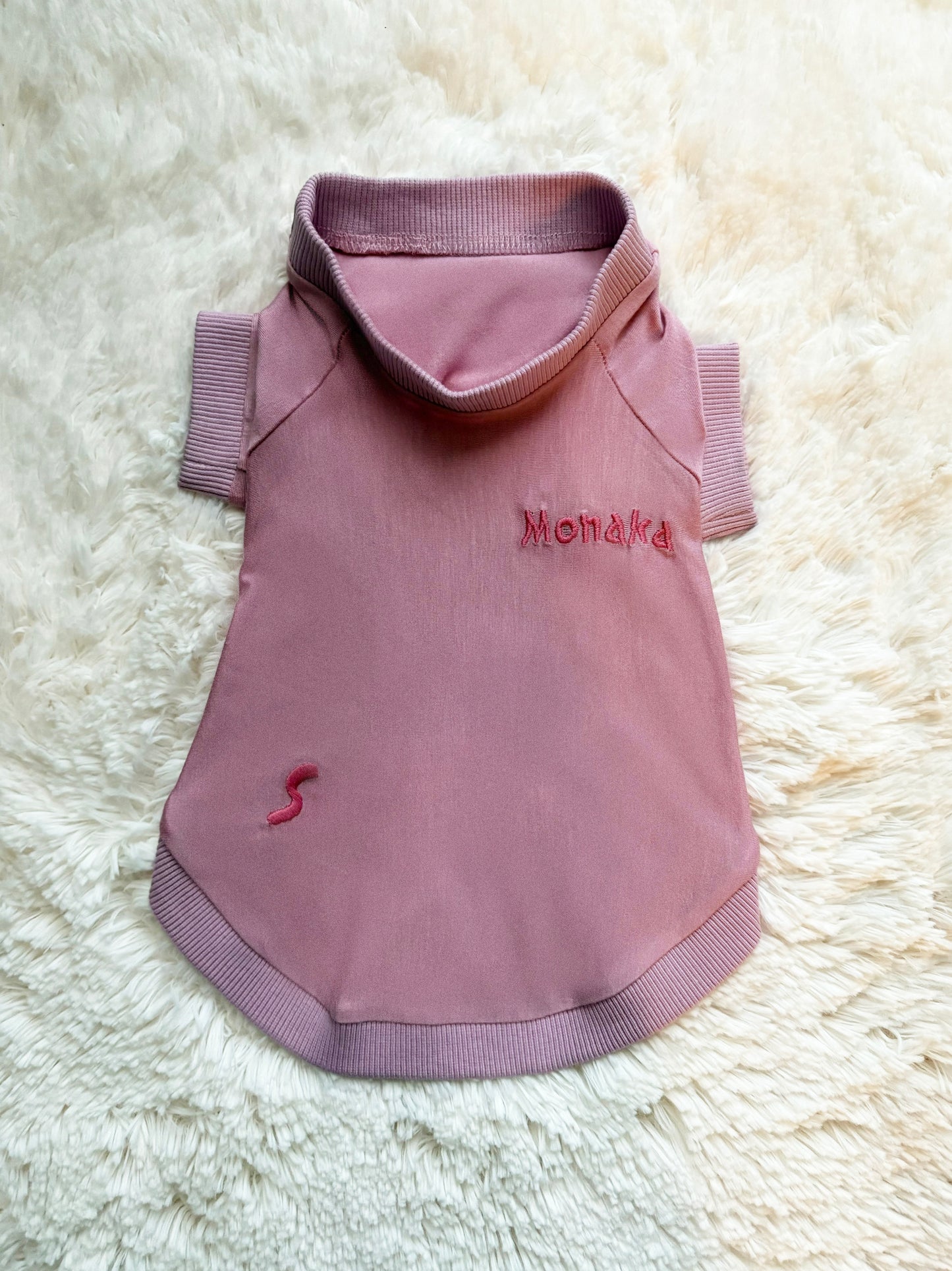 テンセル™繊維混【やさしさフィット】ウォッシャブルベア天竺_ラグランTシャツ 日本製 ※シーズン通年