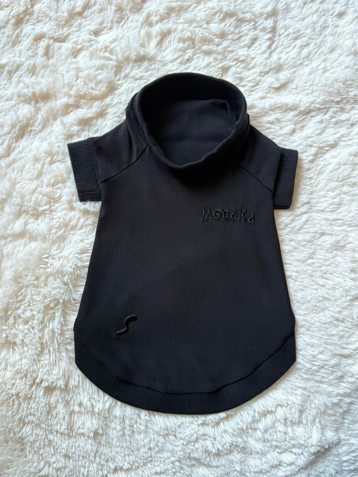 テンセル™繊維混【やさしさフィット】ウォッシャブルベア天竺_ラグランTシャツ 日本製 ※シーズン通年