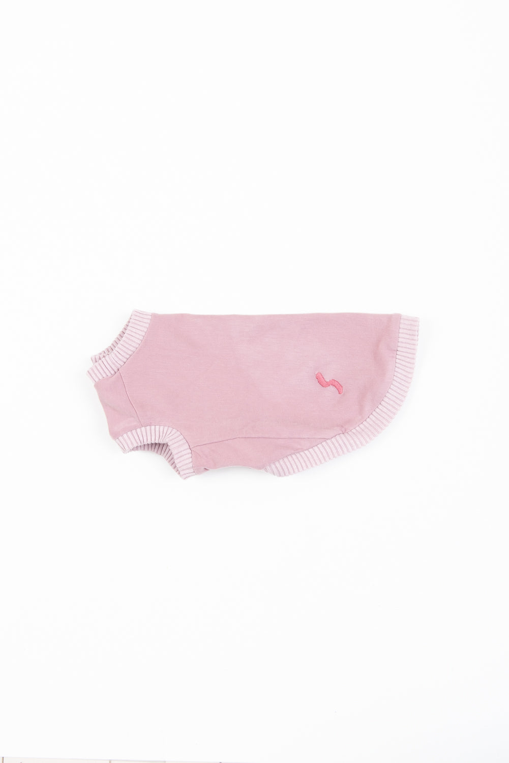 ラグジュアリーウォーム_ノースリーブ【吸湿発熱作用】超ストレッチ 静電気防止 日本製 ※シーズン11月〜3月