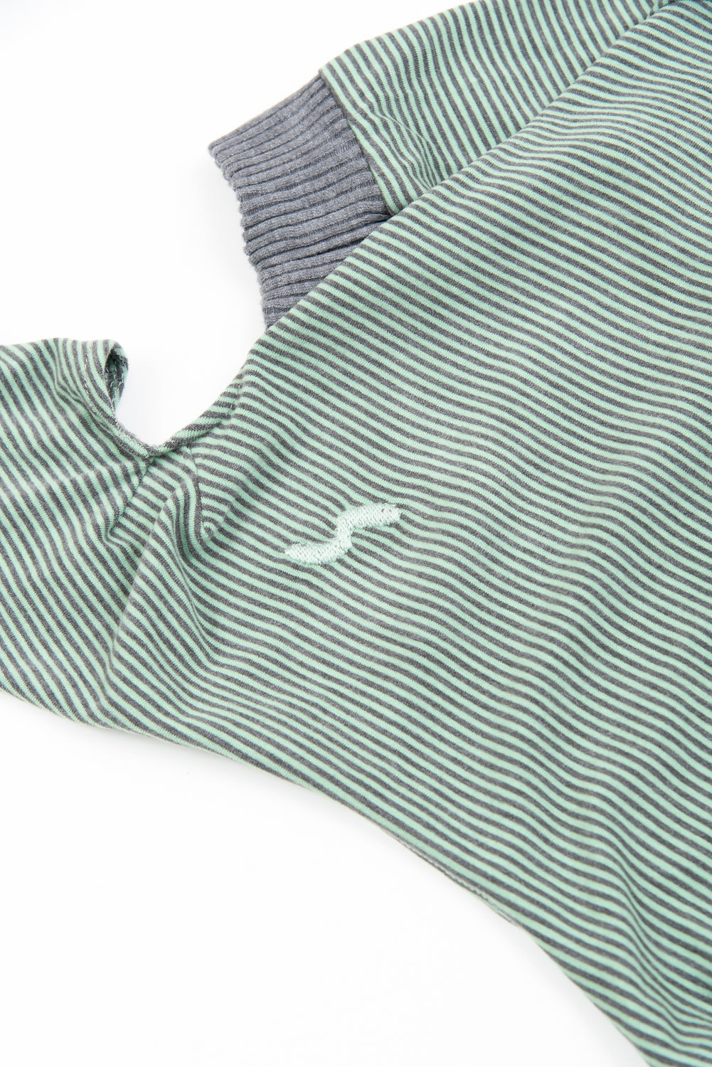 ラグジュアリーウォーム_カバーオール【吸湿発熱作用】超ストレッチ 静電気防止 日本製 ※シーズン11月〜3月