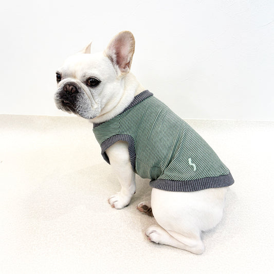 ラグジュアリーウォーム_ノースリーブ【吸湿発熱作用_フレブル】超ストレッチ　静電気防止　日本製　※シーズン11月〜3月