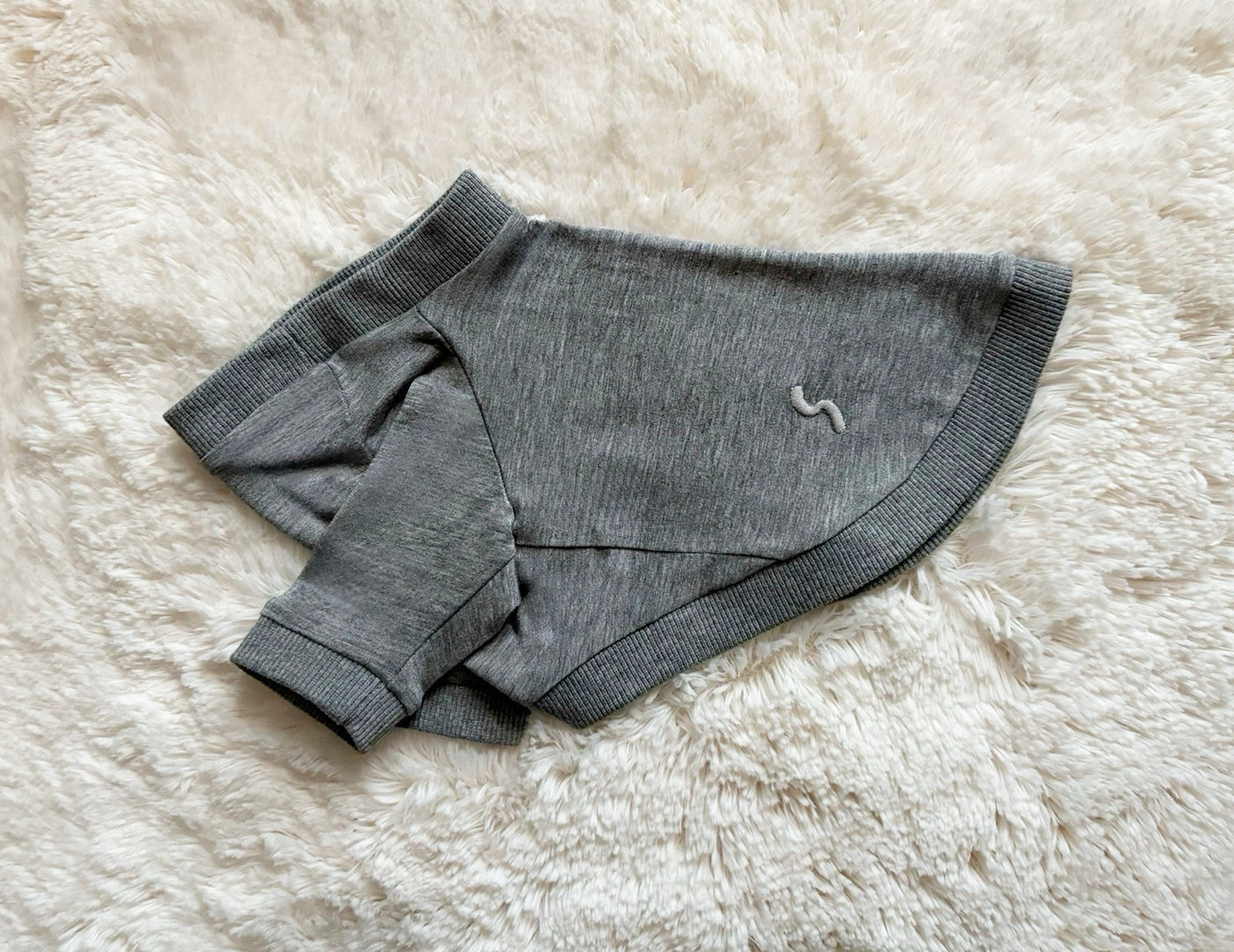 テンセル™繊維混【やさしさフィット】ウォッシャブルベア天竺_ラグランTシャツ  日本製　※シーズン通年