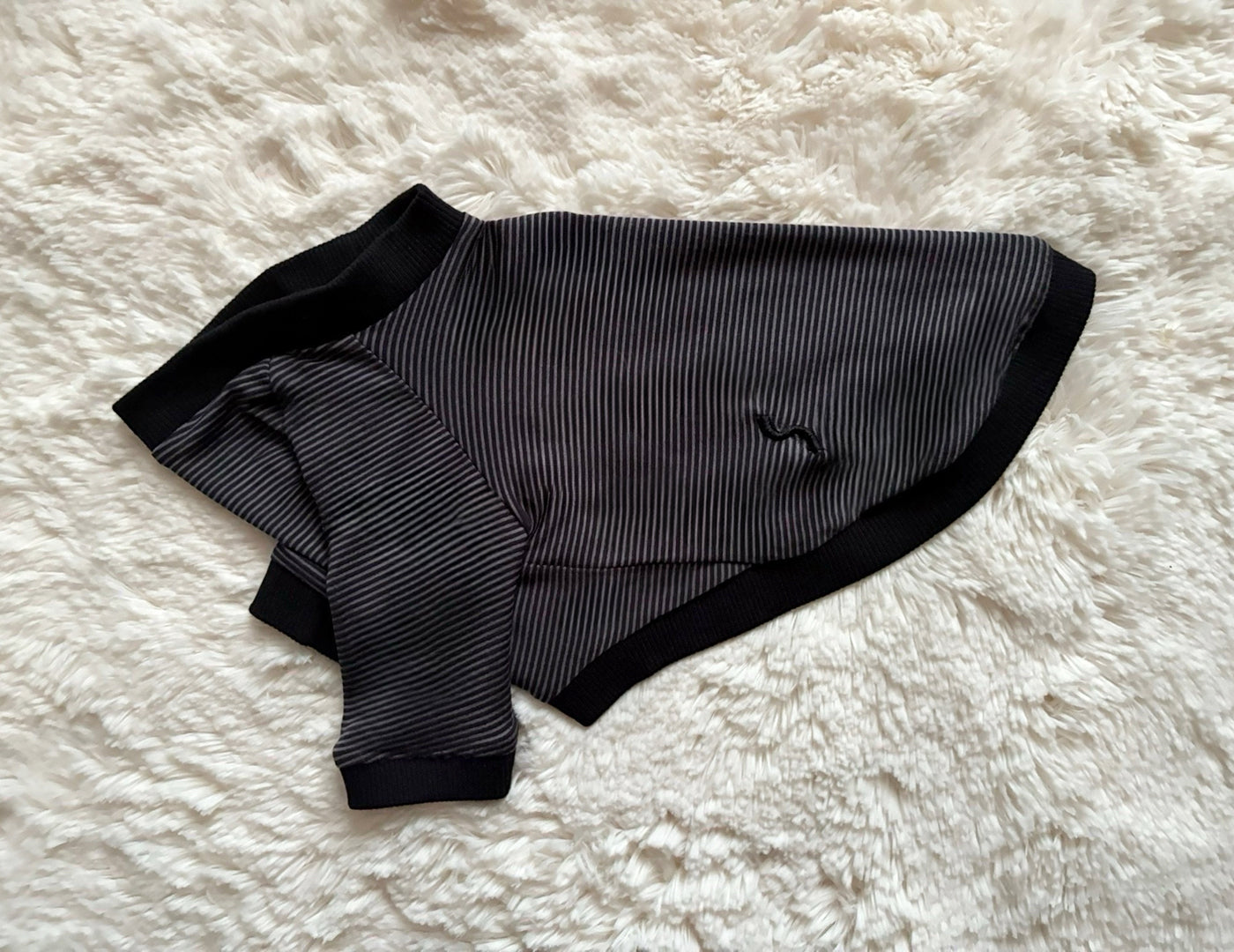 テンセル™繊維混【やさしさフィット】ウォッシャブルベア天竺_ラグランTシャツ  日本製　※シーズン通年