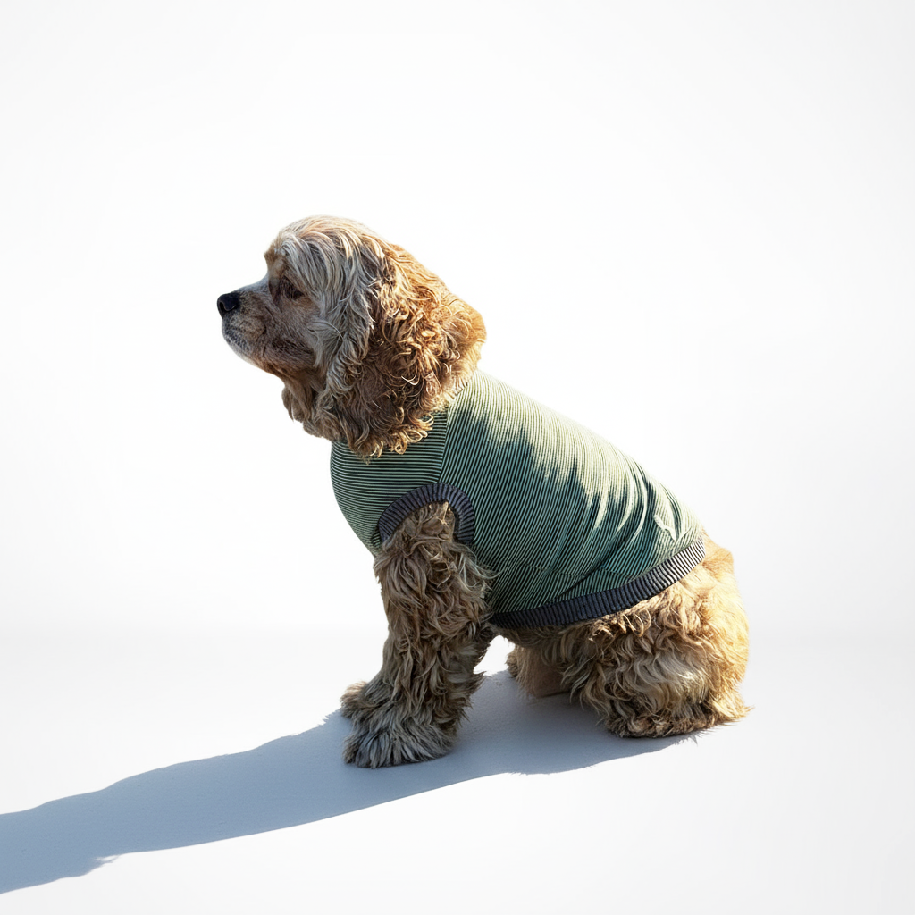 ラグジュアリーウォーム_ノースリーブ【吸湿発熱作用】超ストレッチ　静電気防止　日本製　※シーズン11月〜3月