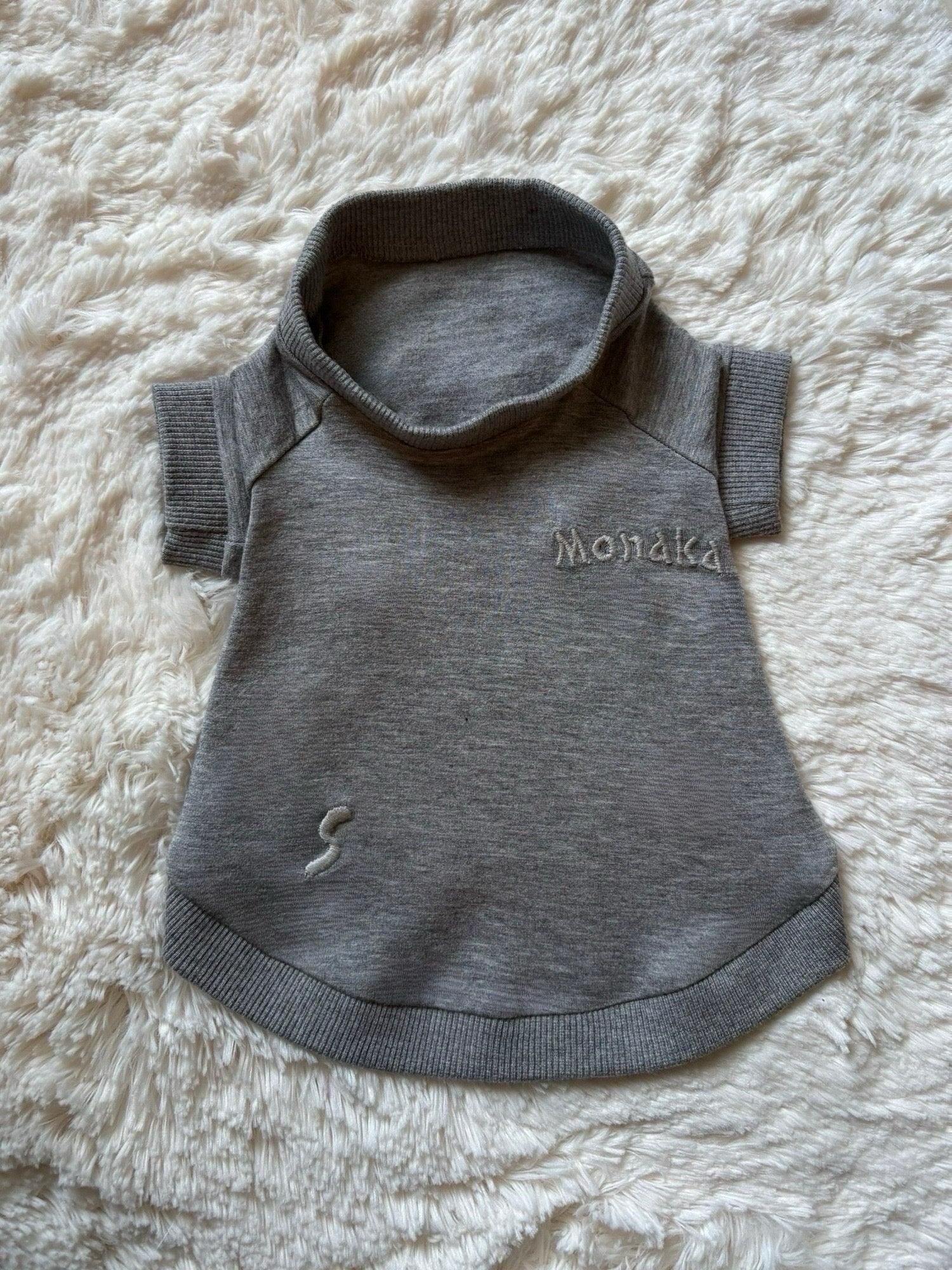 テンセル™繊維混【やさしさフィット】ウォッシャブルベア天竺_ラグランTシャツ  日本製　※シーズン通年