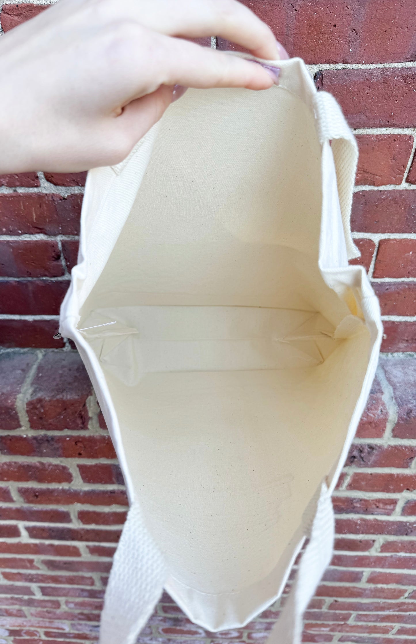 ラグジュアリーウォーム_カバーオール【吸湿発熱作用】超ストレッチ　静電気防止　日本製　※シーズン11月〜3月