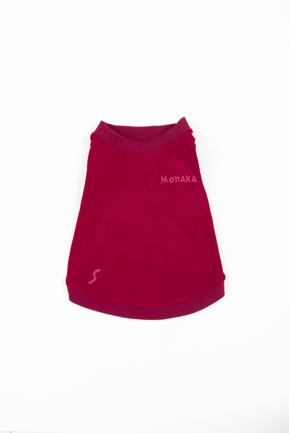 プレミアウォーム【吸湿発熱作用】超ストレッチ　静電気防止　日本製　※シーズン11月〜3月