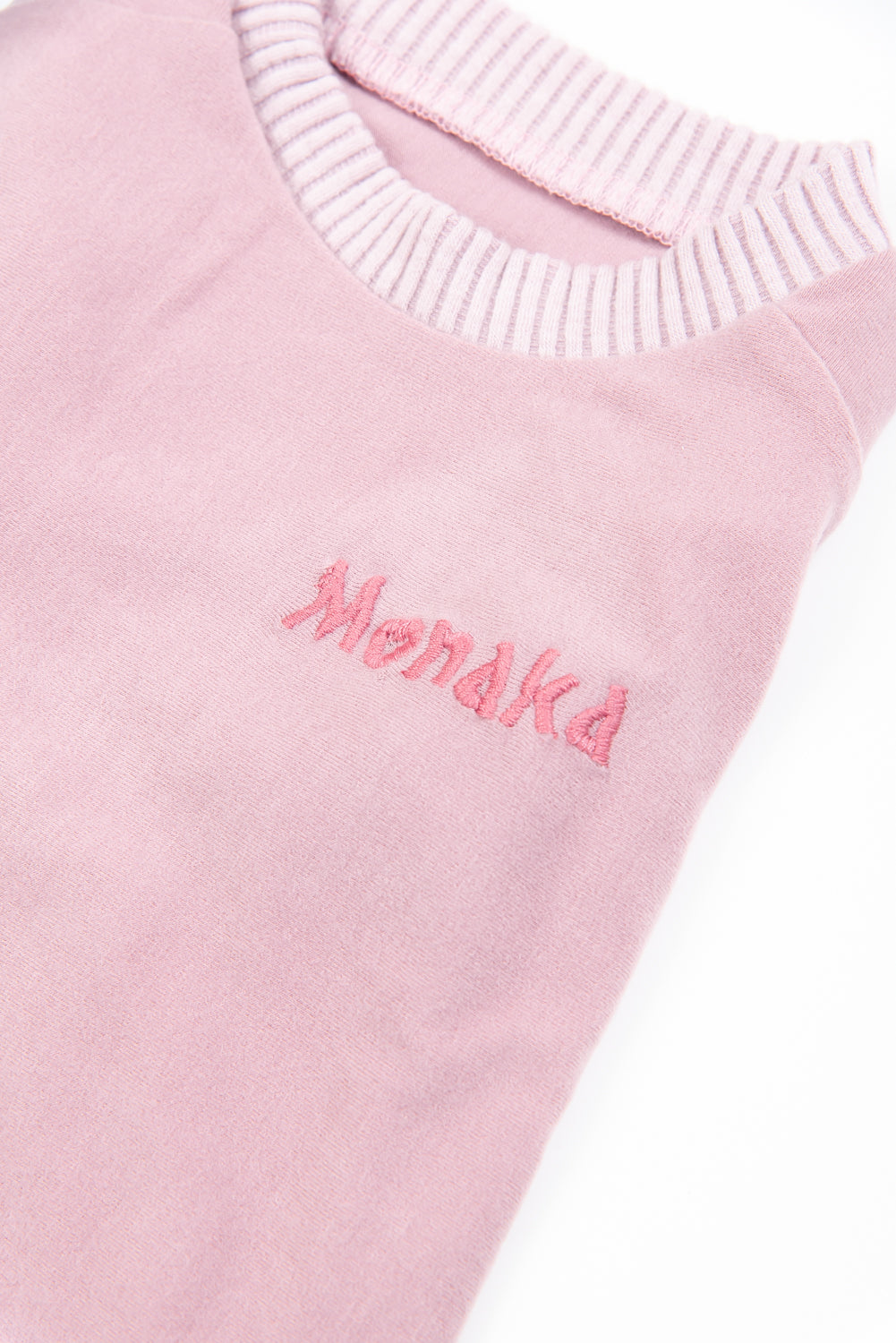 ラグジュアリーウォーム_ノースリーブ【吸湿発熱作用_フレブル】超ストレッチ　静電気防止　日本製　※シーズン11月〜3月