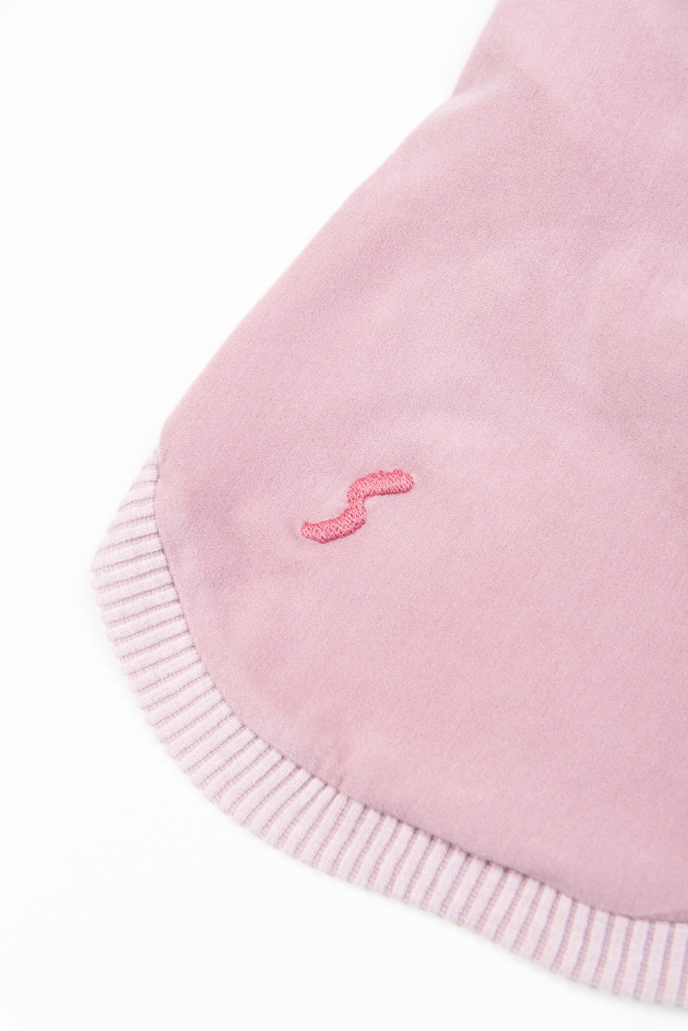 ラグジュアリーウォーム_ノースリーブ【吸湿発熱作用_フレブル】超ストレッチ　静電気防止　日本製　※シーズン11月〜3月