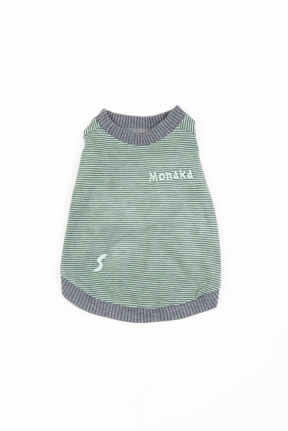 ラグジュアリーウォーム_ノースリーブ【吸湿発熱作用_フレブル】超ストレッチ　静電気防止　日本製　※シーズン11月〜3月