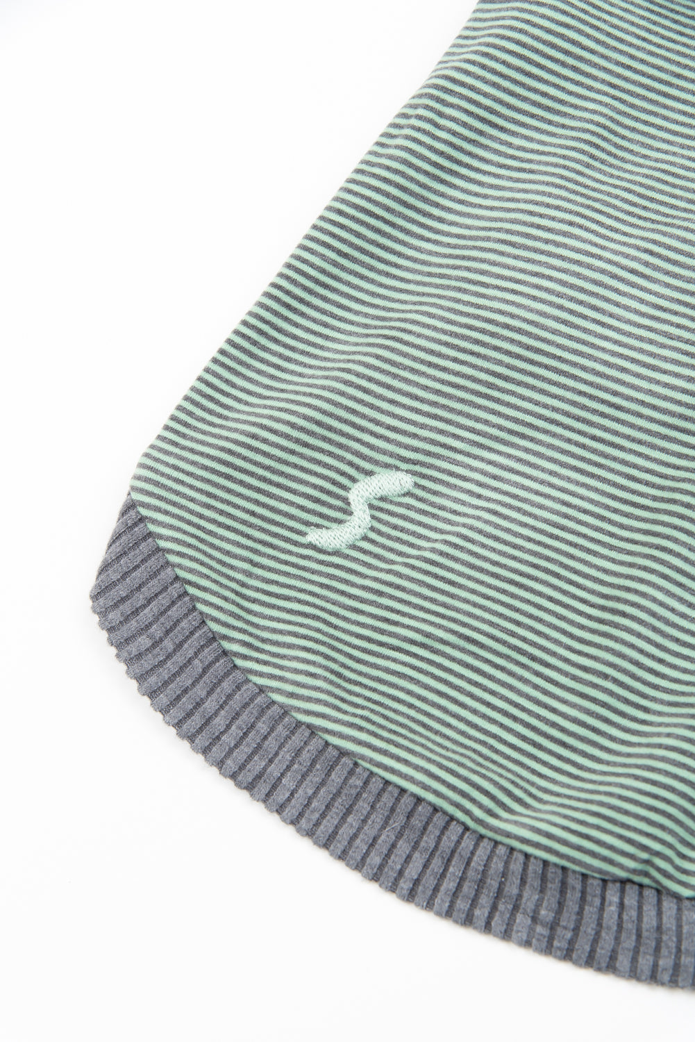 ラグジュアリーウォーム_ノースリーブ【吸湿発熱作用_フレブル】超ストレッチ　静電気防止　日本製　※シーズン11月〜3月