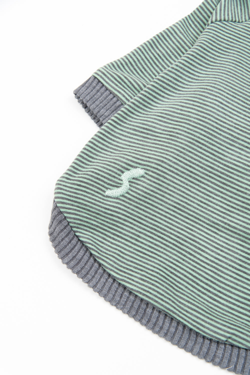 ラグジュアリーウォーム_ラグランT【吸湿発熱作用_フレブル】超ストレッチ　静電気防止　日本製　※シーズン11月〜3月