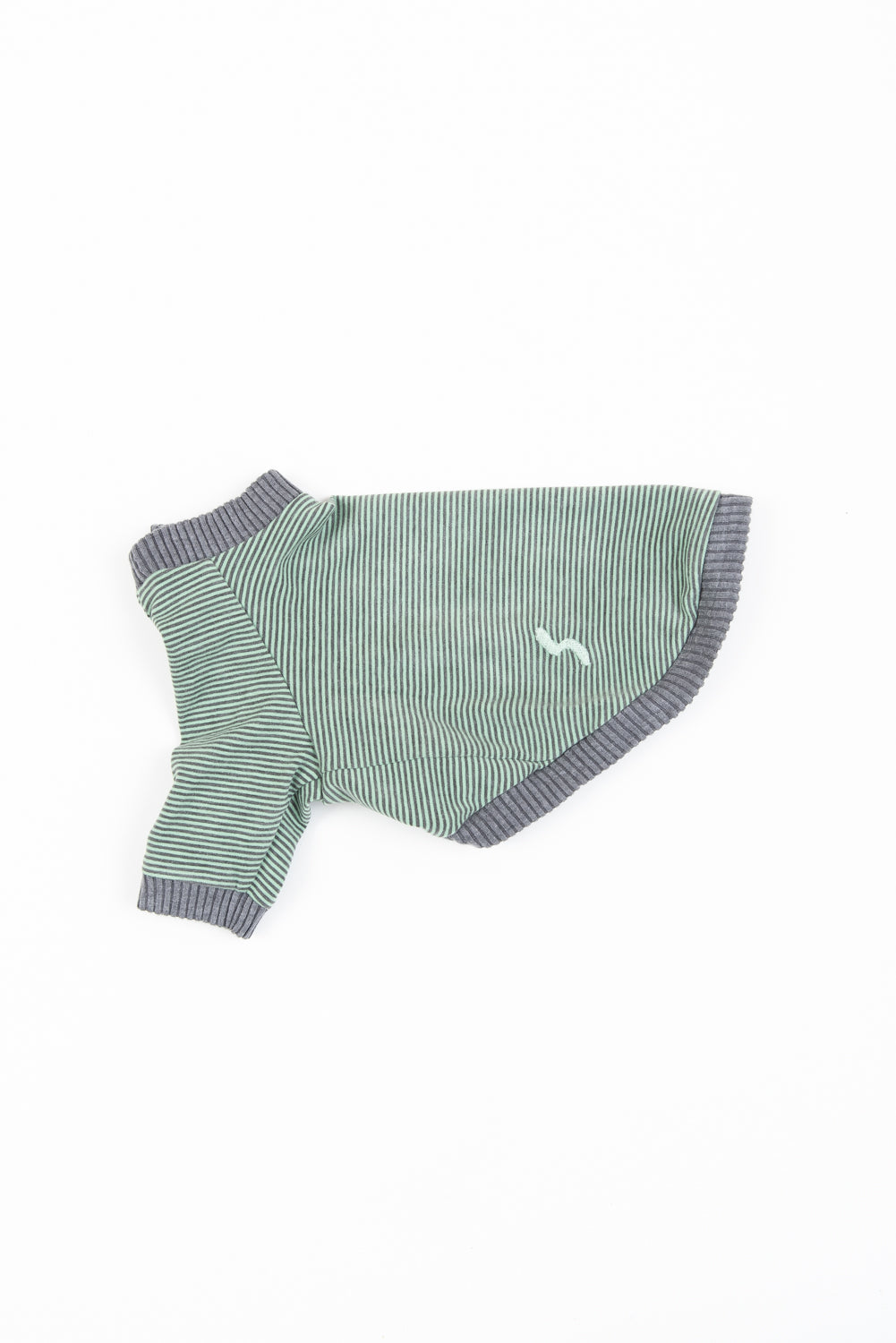 ラグジュアリーウォーム_ラグランT【吸湿発熱作用_ダックス】超ストレッチ　静電気防止　日本製　※シーズン11月〜3月