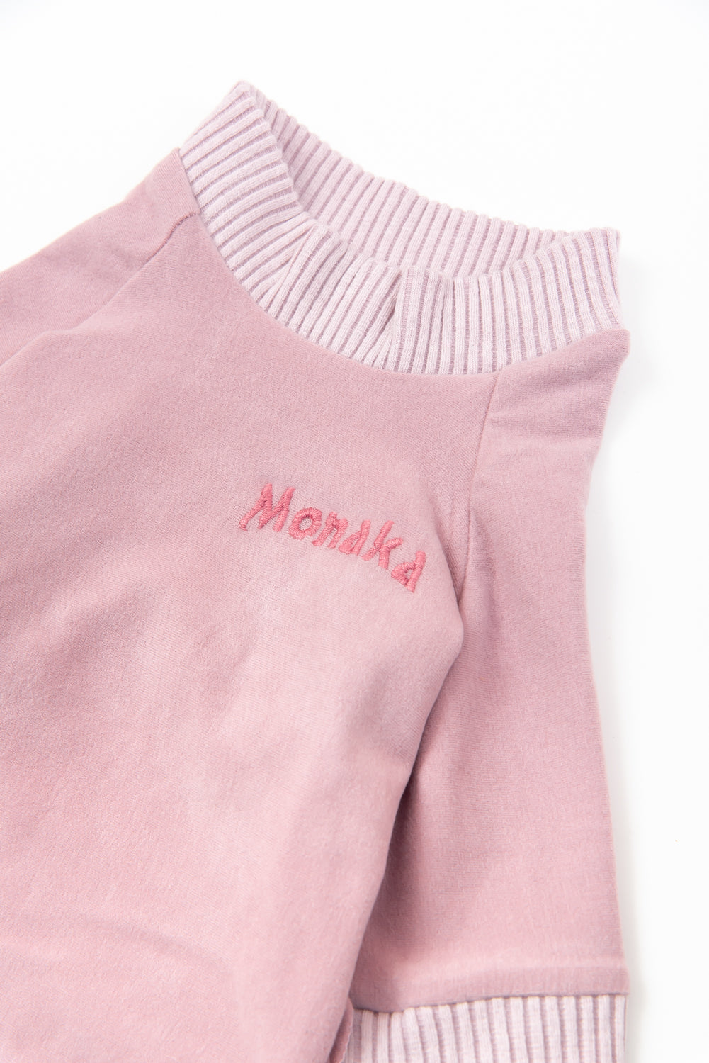 ラグジュアリーウォーム_カバーオール【吸湿発熱作用】超ストレッチ　静電気防止　日本製　※シーズン11月〜3月