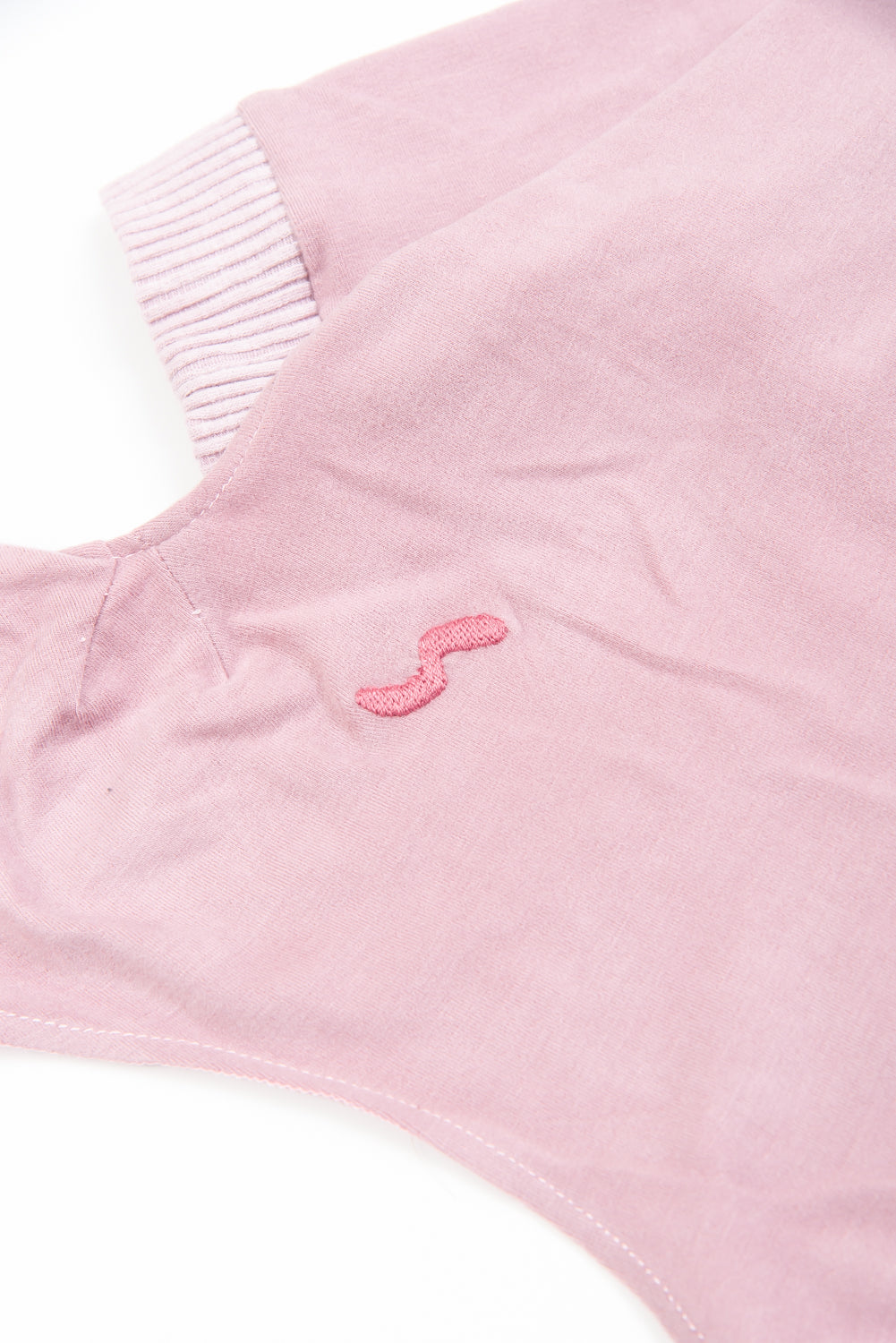 ラグジュアリーウォーム_カバーオール【吸湿発熱作用】超ストレッチ　静電気防止　日本製　※シーズン11月〜3月