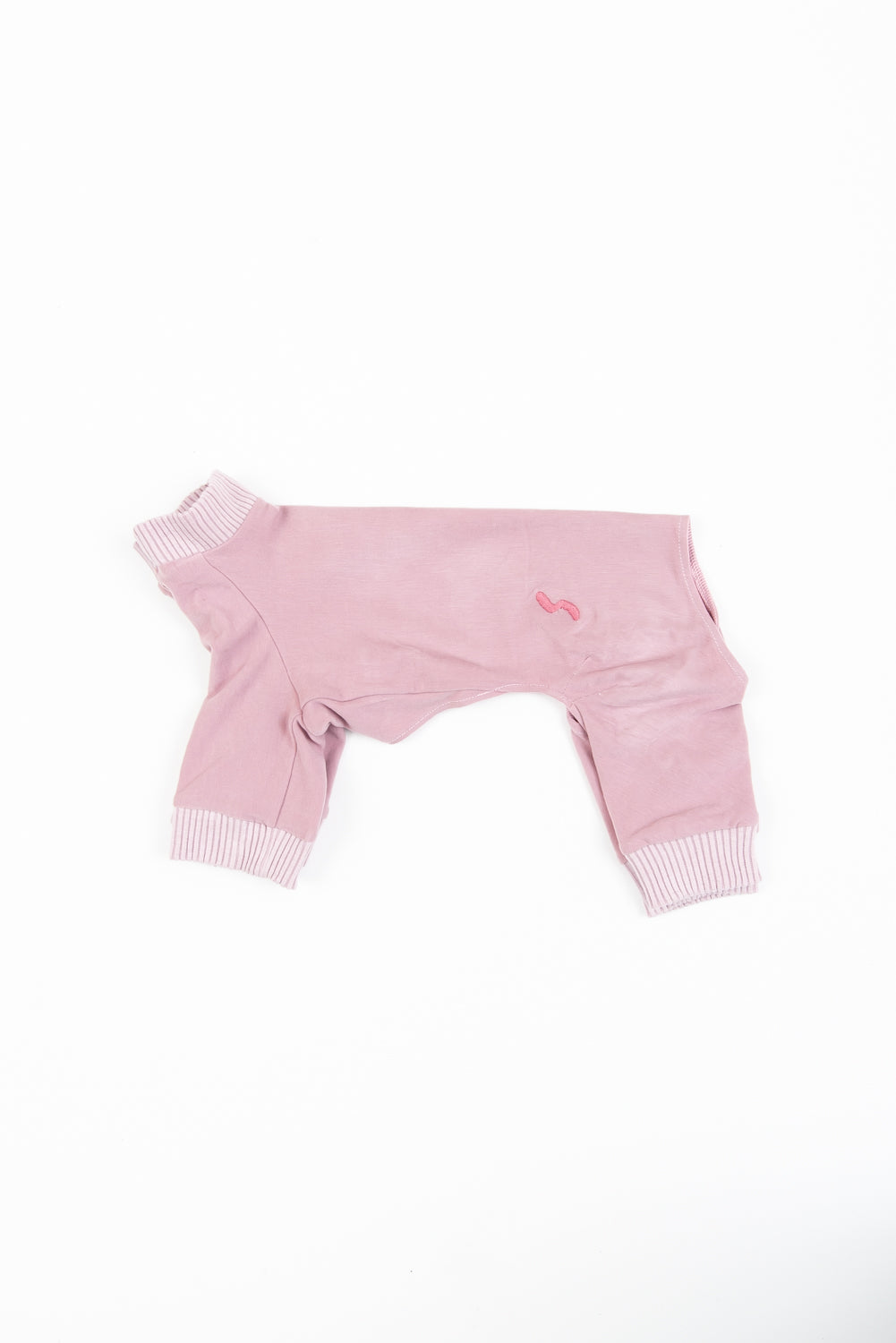 ラグジュアリーウォーム_カバーオール【吸湿発熱作用】超ストレッチ　静電気防止　日本製　※シーズン11月〜3月