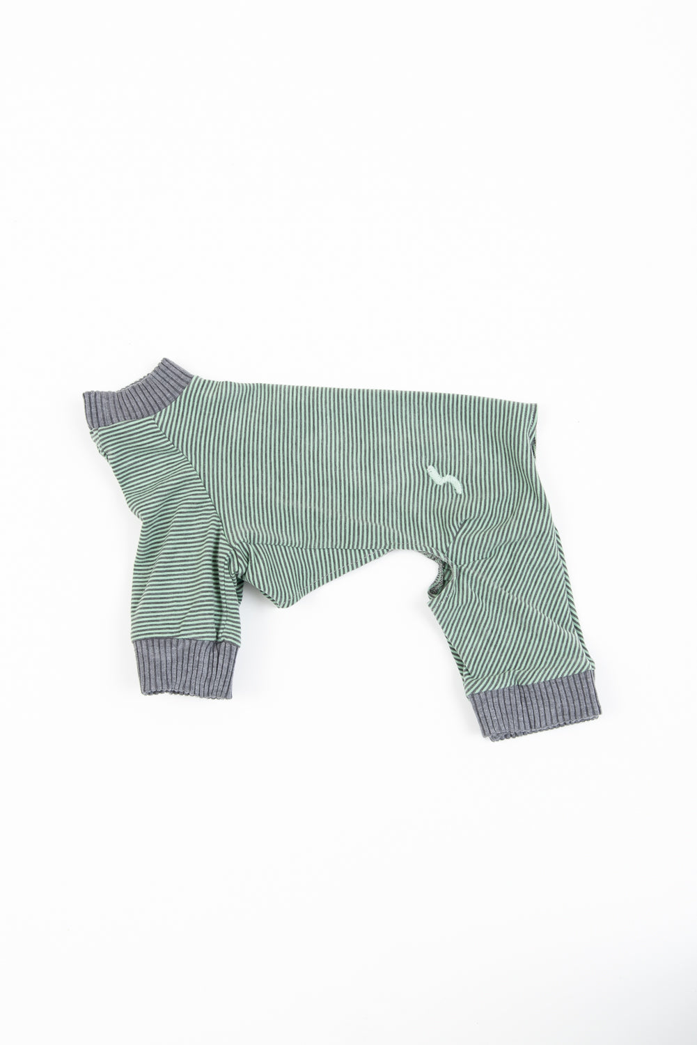 ラグジュアリーウォーム_カバーオール【吸湿発熱作用】超ストレッチ　静電気防止　日本製　※シーズン11月〜3月