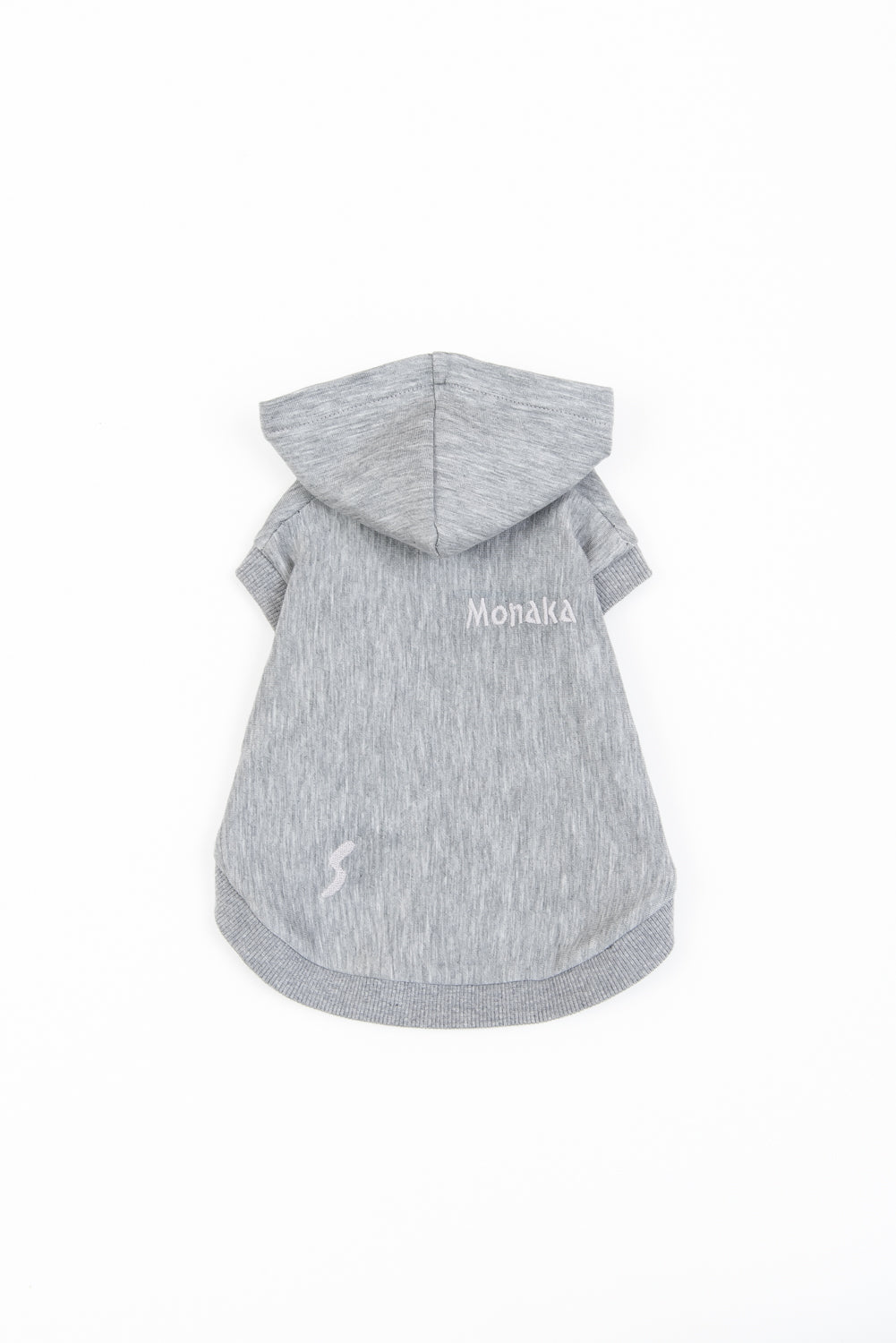 テンセル™繊維混【ストレッチパーカー】  日本製　※シーズン11月〜3月