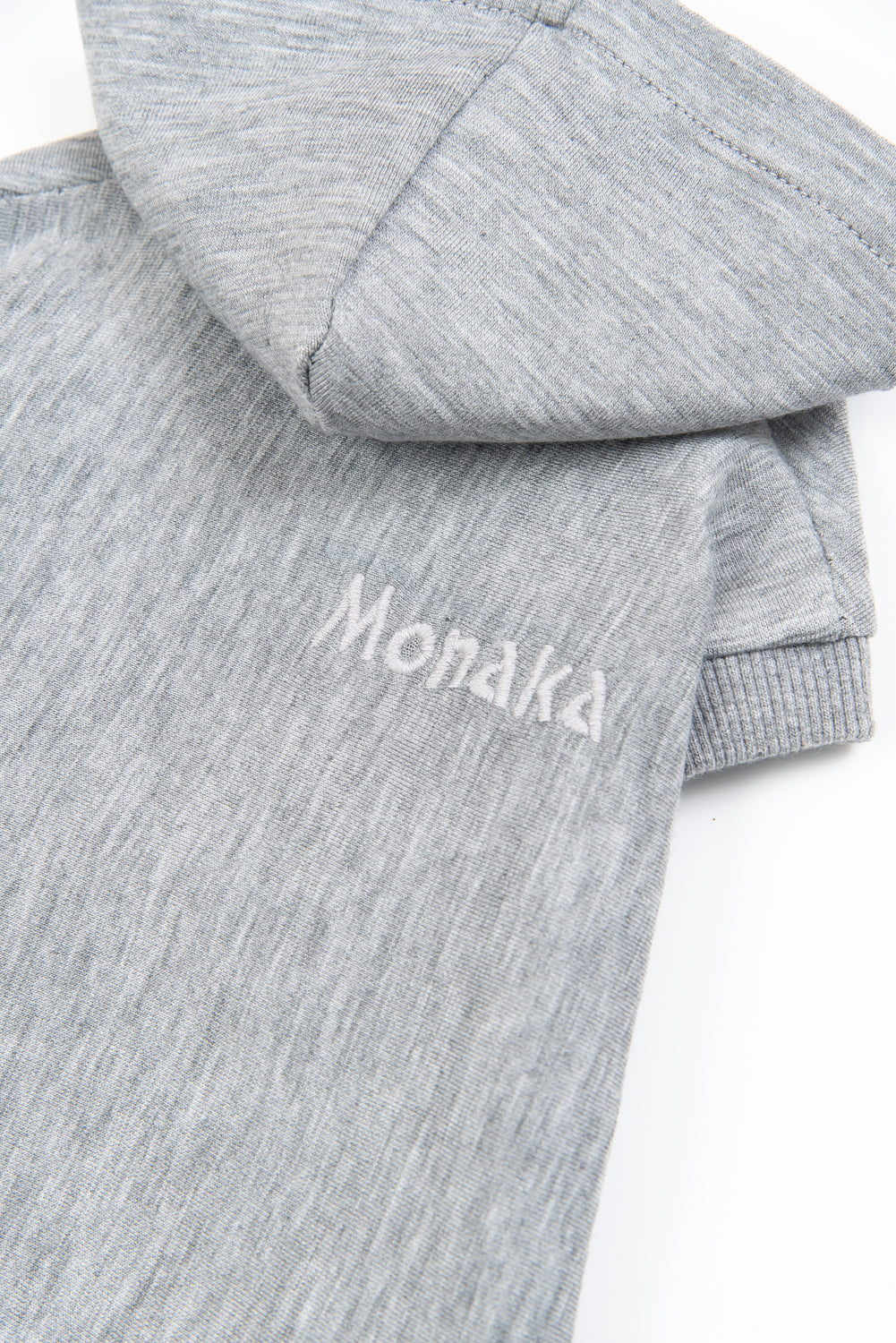 テンセル™繊維混【ストレッチパーカー】  日本製　※シーズン11月〜3月