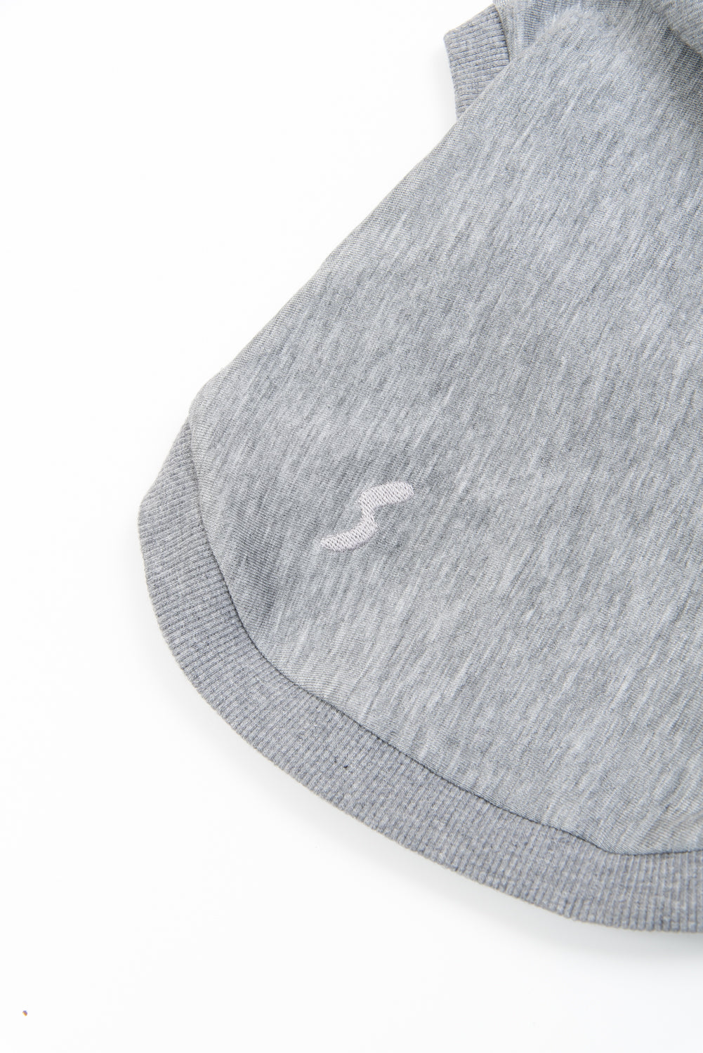 テンセル™繊維混【ストレッチパーカー】  日本製　※シーズン11月〜3月