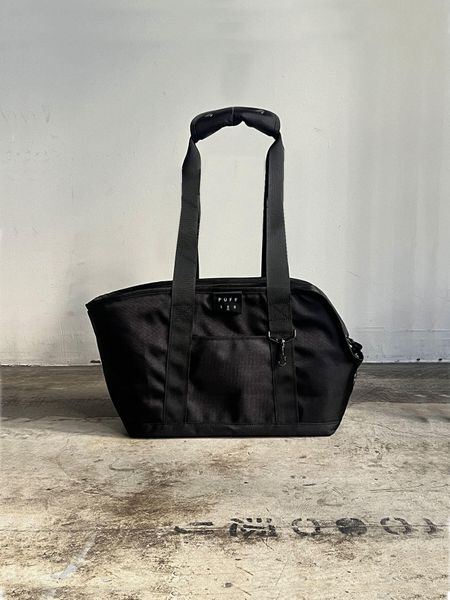 D2】ペットキャリー トート M – dogluxe-jp